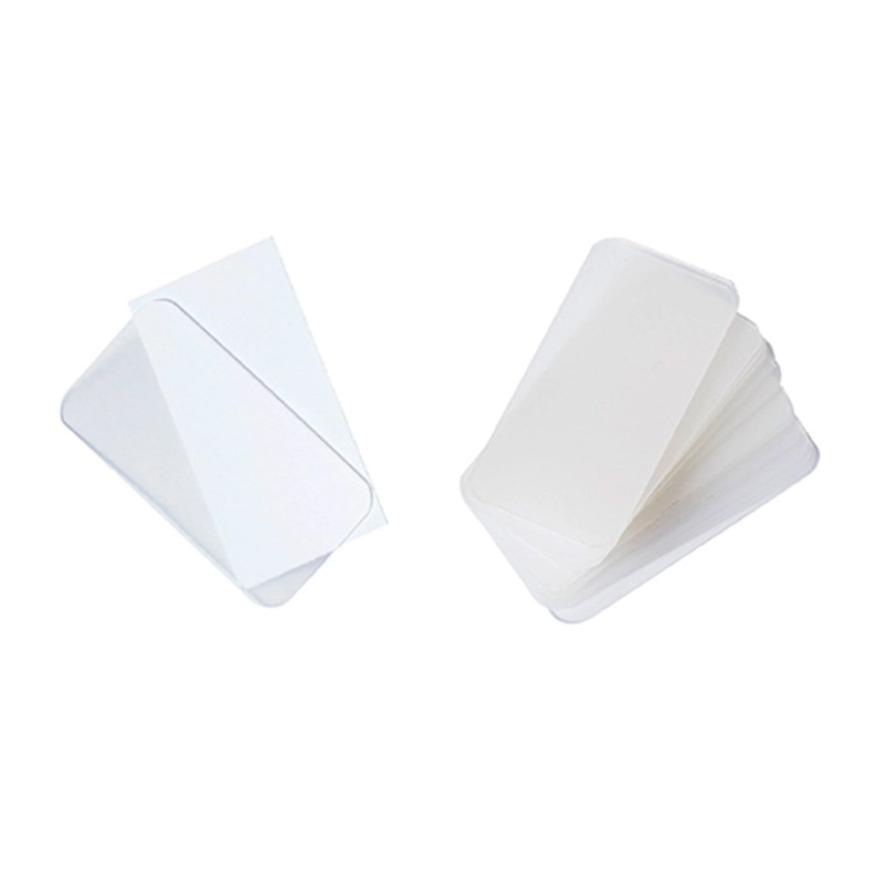 Labelling Set for systainer MINI T-LOC III